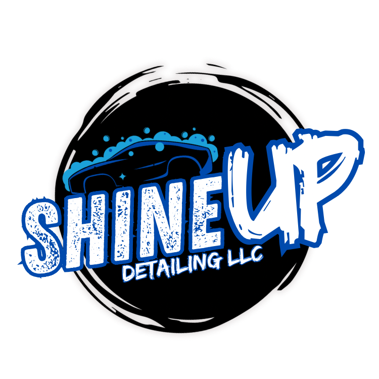 ShineUP Mobile Detailing