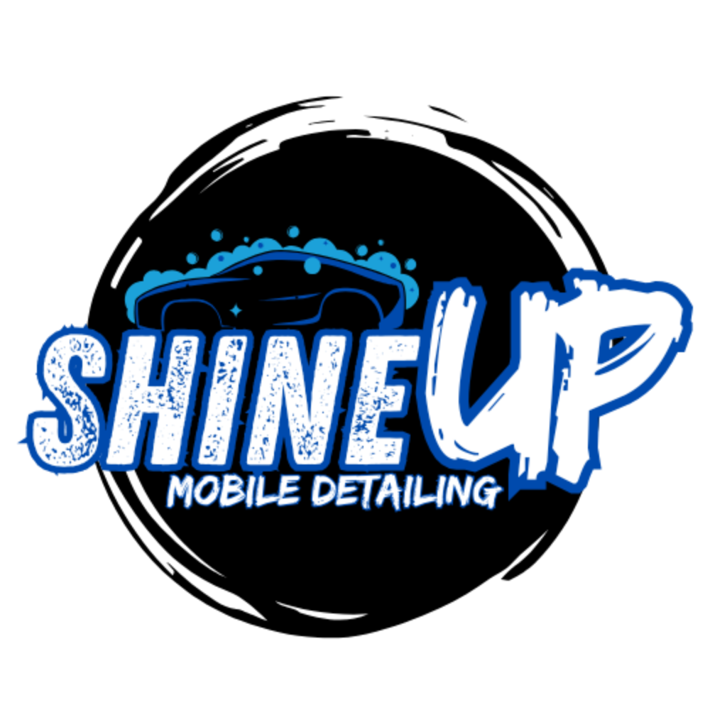 ShineUP Mobile Detailing